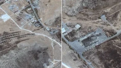 Irã à beira de uma bomba nuclear? O que é fato, o que é retórica e o que dizem os especialistas