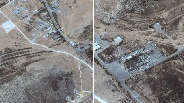 Irã à beira de uma bomba nuclear? O que é fato, o que é retórica e o que dizem os especialistas