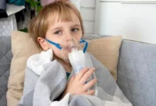 Casos de síndrome respiratória grave sobem 91% no Brasil, alerta Fiocruz
