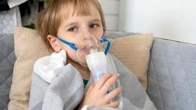 Casos de síndrome respiratória grave sobem 91% no Brasil, alerta Fiocruz