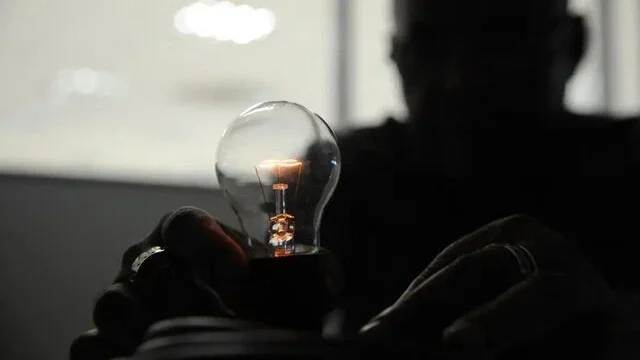 Inflação desacelera: IPCA registra 0,26% em maio, aponta IBGE