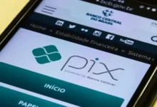 Pix Automático: novo recurso do Banco Central permite pagamentos recorrentes a partir de 16 de junho
