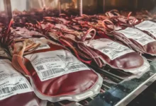 Doe sangue, salve vidas: campanha do Dia Mundial do Doador reforça apelo por voluntários