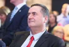 Israel adverte Irã: “Se continuar, Teerã vai queimar”