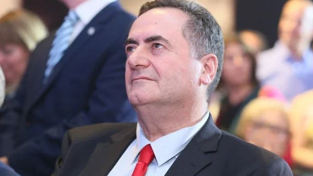 Israel adverte Irã: “Se continuar, Teerã vai queimar”