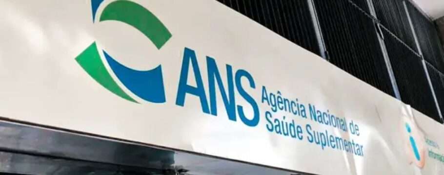 ANS limita reajuste de planos de saúde individuais e familiares a 6,06%