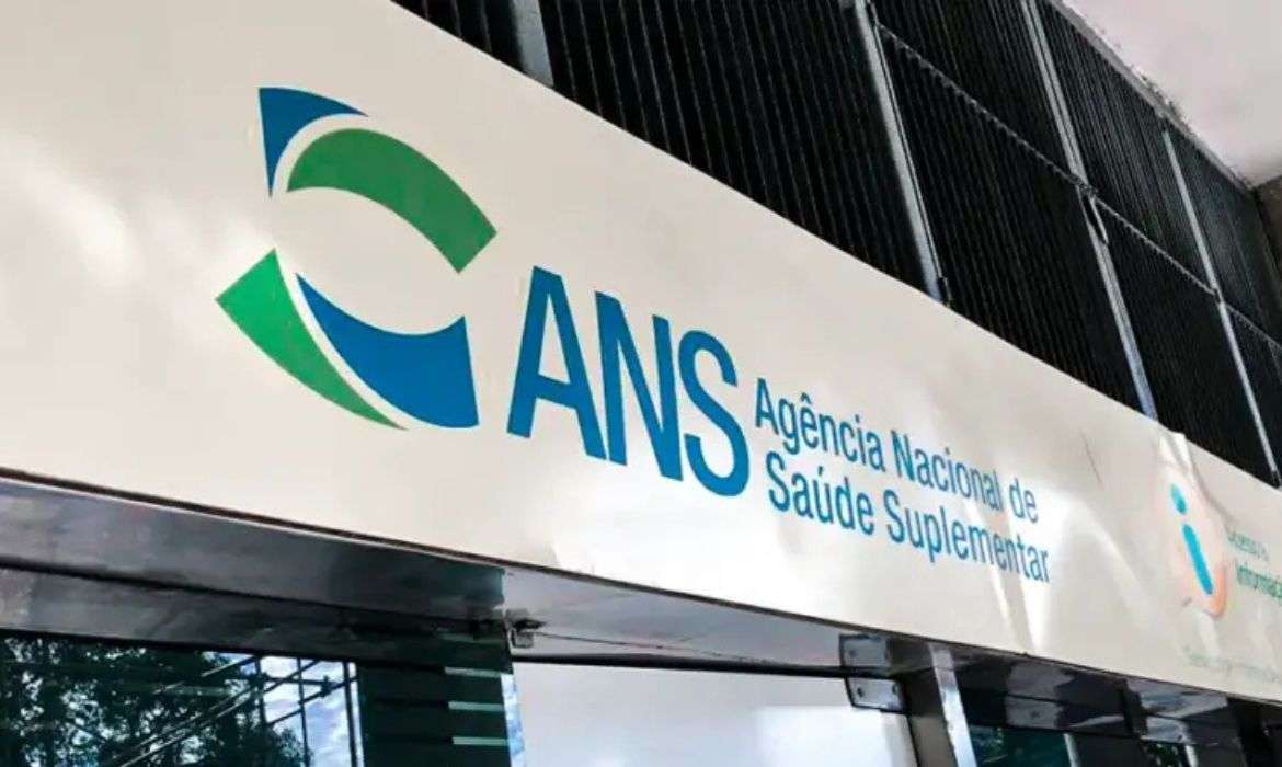 ANS limita reajuste de planos de saúde individuais e familiares a 6,06%