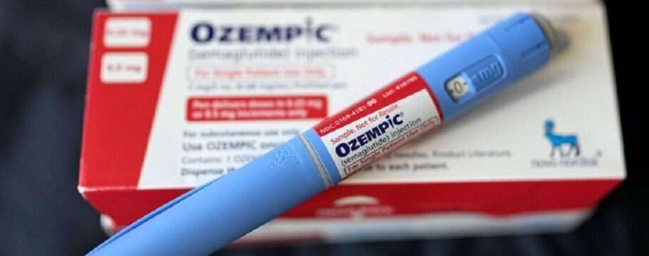 Anvisa exige retenção de receitas para “canetas emagrecedoras” a partir de 23 de junho