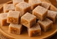 Aprenda a fazer Pé de Moça: doce caseiro perfeito para festas juninas