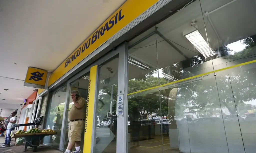 BB torna-se primeiro banco a adotar IA generativa no gerenciador de finanças pessoais
