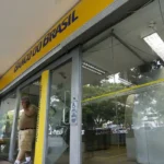 BB torna-se primeiro banco a adotar IA generativa no gerenciador de finanças pessoais