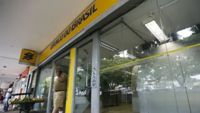 BB torna-se primeiro banco a adotar IA generativa no gerenciador de finanças pessoais