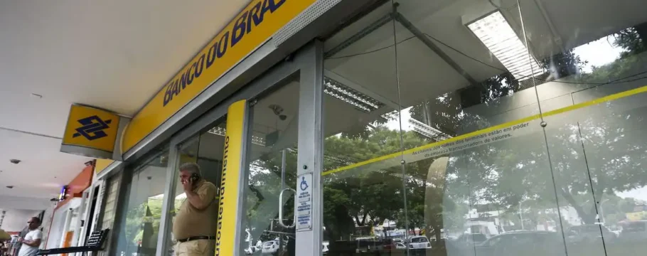 BB torna-se primeiro banco a adotar IA generativa no gerenciador de finanças pessoais