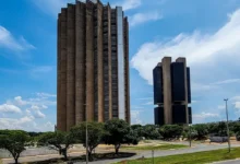 BC vai criar alternativa à poupança para financiar imóveis, diz Galípolo