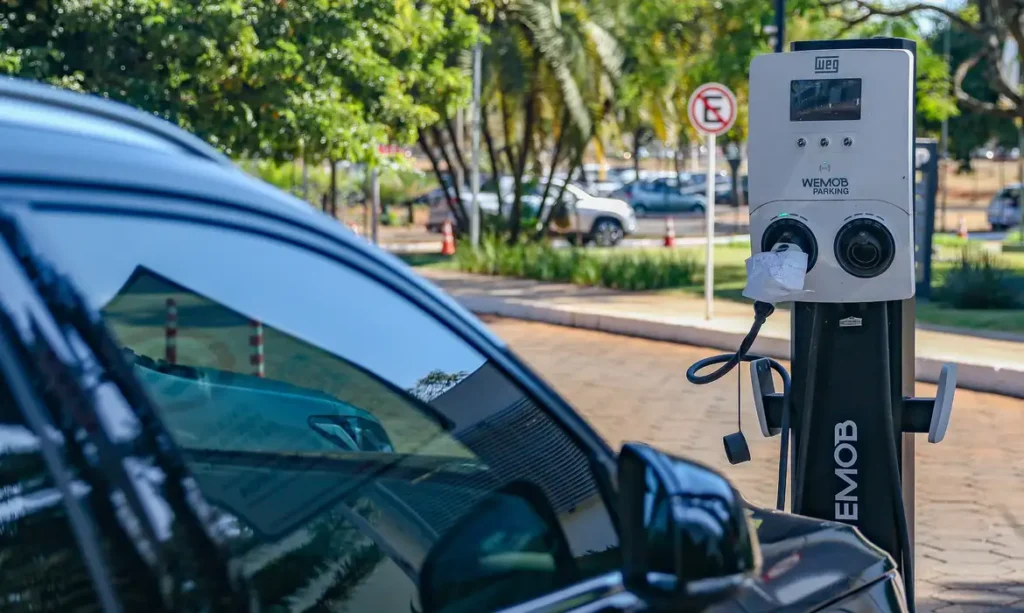 BNDES e Finep aprovam 56 projetos em R$ 45,8 bi para minerais estratégicos