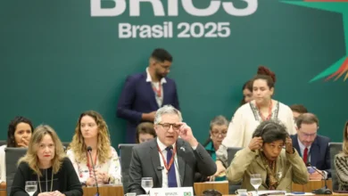 Brasil aposta em tecnologia de RNA mensageiro para liderar produção de vacinas na América Latina