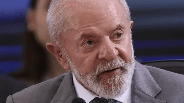 Brasil condena novos assentamentos israelenses na Cisjordânia e reforça apoio à Palestina