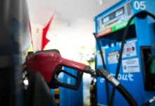 CNPE aprova mistura de etanol a 30% na gasolina e biodiesel a 15% no diesel