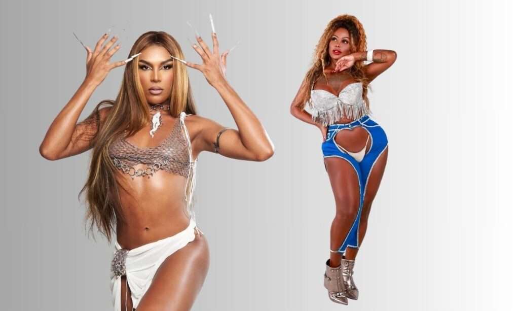 Camarote Pride Nas Alturas promete vista única e shows especiais durante a Parada LGBT+ de São Paulo