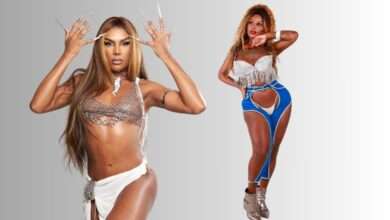 Camarote Pride Nas Alturas promete vista única e shows especiais durante a Parada LGBT+ de São Paulo