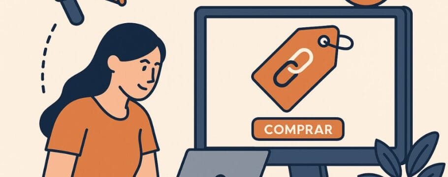 Como se tornar afiliado: o guia completo para começar do zero