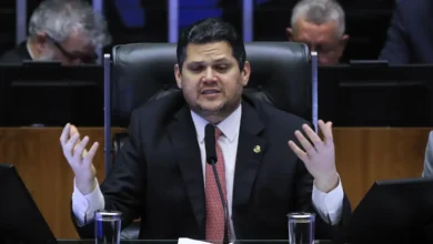 Congresso cria CPMI para investigar fraudes contra aposentados do INSS