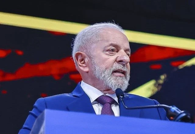 Crítico ao governo de Israel, Lula encara dilema para sancionar Dia da Amizade Brasil‑Israel