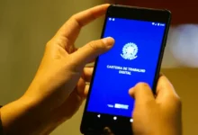 Desemprego recua para 6,2% e atinge menor nível para o trimestre desde 2012, diz IBGE