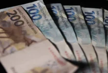 Entidades produtivas e sindicatos reprovam alta da Selic para 15%