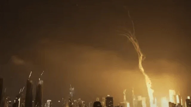 Escalada entre Irã e Israel deixa mais de 200 mortos em Teerã e 13 vítimas em território israelense