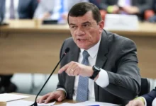 General nega pressão de Bolsonaro para forjar relatório sobre urnas eletrônicas