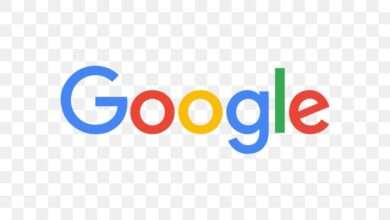 Google afirma ao STF que não tem como identificar autor da publicação da “minuta do golpe”