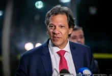 Governo Lula publica MP que eleva tributos para compensar recuo no IOF