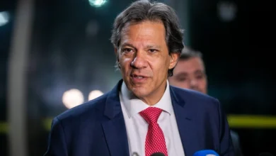 Governo Lula publica MP que eleva tributos para compensar recuo no IOF