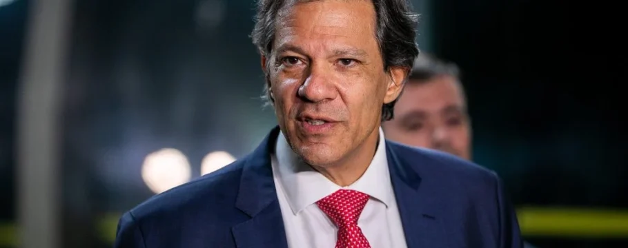 Governo Lula publica MP que eleva tributos para compensar recuo no IOF