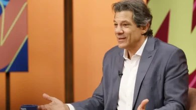 Haddad articula MP para suavizar IOF e elevar arrecadação com nova base tributária