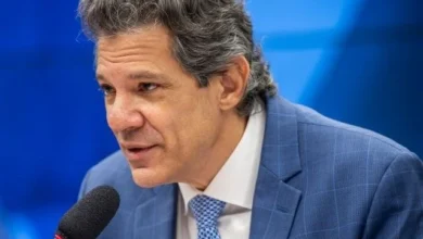 Haddad defende taxação de LCI e LCA e diz que impacto nos preços é mito