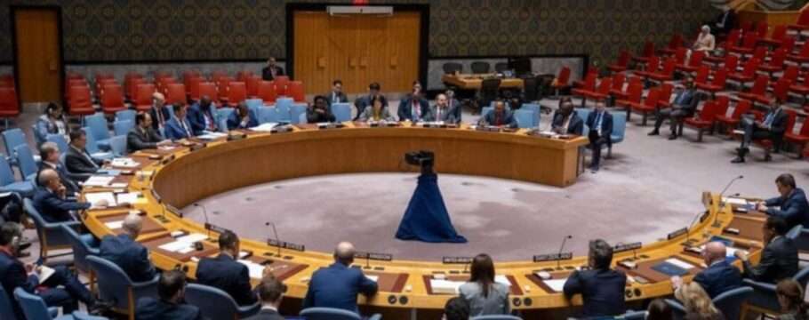 IAEA da ONU convoca reunião de emergência nesta segunda após bombardeios dos EUA contra o Irã