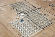 Irã lança mísseis contra bases dos EUA no Catar e no Iraque em retaliação a ataque nuclear