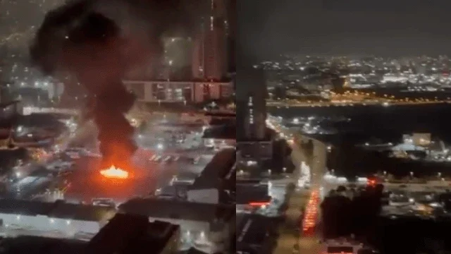 Itamaraty organiza evacuação de 27 autoridades brasileiras ainda em Israel