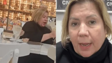 Jornalista presa por homofobia repete ofensas em condomínio de Higienópolis