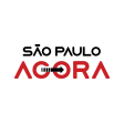 Polícia