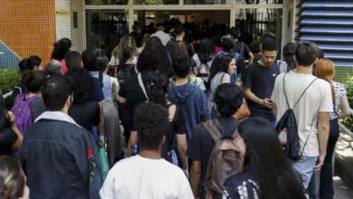 Lula sanciona lei que amplia para 30% as cotas raciais em concursos públicos federais