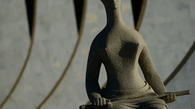 PSOL aciona STF para anular decisão do Congresso que derrubou decreto do IOF