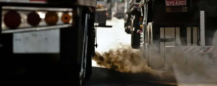 Petrobras, BNDES e Finep lançam fundo de até R$ 500 milhões para impulsionar transição energética