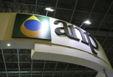 Petrobras e Chevron lideram leilão da ANP com foco na Foz do Amazonas