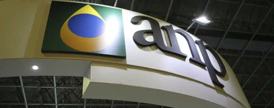 Petrobras e Chevron lideram leilão da ANP com foco na Foz do Amazonas