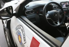 Quadrilha de agiotas é desarticulada em operação no interior de São Paulo