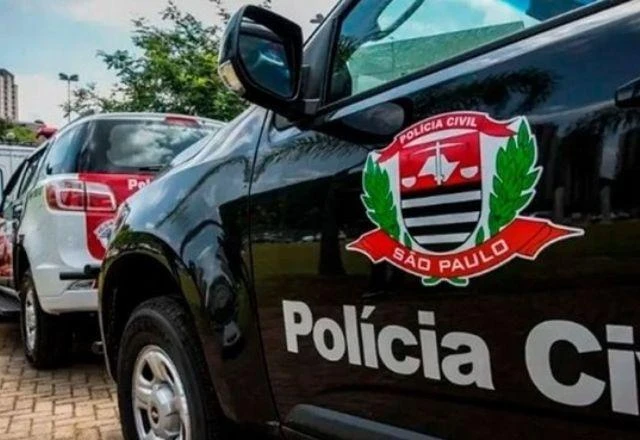 Quadrilha fraudava empréstimos com contas falsas em SP; prejuízo passa de R$ 30 milhões