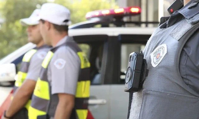 Quadrilha invade casa no Morumbi e rouba R$ 3 milhões em joias